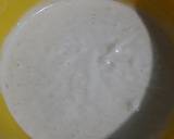 Aloo jalebi chaat recipe step 1 photo