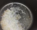Foto del paso 2 de la receta: Macarrones con queso al horno