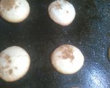 Foto del paso 3 de la receta: Galletas Fáciles