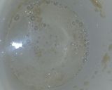 Foto del paso 1 de la receta: Hallullas
