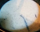 Foto del paso 3 de la receta: Mazamorra criolla