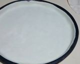Foto del paso 3 de la receta: Tarta de choclo y queso