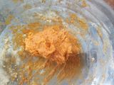 તીખા ગાંઠિયા (Tikha Ganthia Recipe In Gujarati)