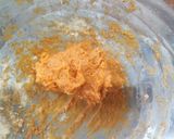 તીખા ગાંઠિયા (Tikha Ganthia Recipe In Gujarati) રેસીપી સ્ટેપ2ફોટો
