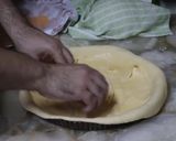 Foto del paso 21 de la receta: Tarta de pollo casera!!🥧