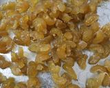 આમળા કેન્ડી (Amla Candy Recipe In Gujarati) રેસીપી સ્ટેપ5ફોટો