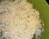 Foto del paso 2 de la receta: Arroz Pilaf
