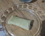 Foto langkah ke 8 dari resep Risoles mayonaise.