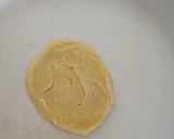 Foto langkah ke 6 dari resep Roti Prata/ Roti Maryam.