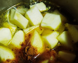 Foto del paso 6 de la receta: Albóndigas de pollo