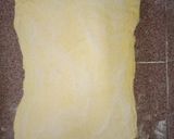 Foto del paso 15 de la receta: Palmeritas