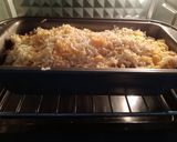 Foto langkah ke 12 dari resep RESEP MACARONI SCHOTEL PANGGANG -DAPUR MARISA.