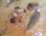 Mithi Khichdi recipe step 4 photo