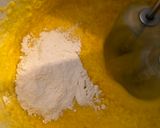 Foto del paso 3 de la receta: Budín de Limón