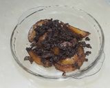 Foto langkah ke 5 dari resep Oseng Kentang Daging.
