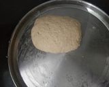पनीर पराठा (Paneer Paratha recipe in Hindi) रेसिपी चरण 2 फोटो