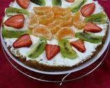 Gataeu Citronella recipe step 15 photo