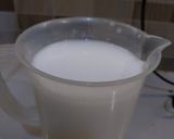 Foto langkah ke 5 dari resep Empal gentong.