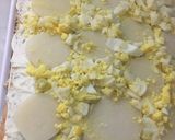Foto del paso 7 de la receta: PIONONO FIAMBRE (en capas)🎄🎅🏼🥂🍾🎅🏼🎄🎊🤩🥰