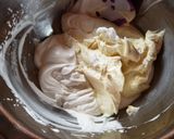 Foto del paso 4 de la receta: Tiramisú de limón
