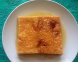 Foto del paso 8 de la receta: Leche asada
