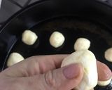 Foto del paso 4 de la receta: Chipacitos correntinos