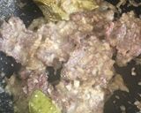 Foto langkah ke 4 dari resep Empal Gepuk Daging Gampang.