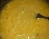 Foto del paso 1 de la receta: Postre de plátano limón, chía y plátano