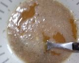 Foto del paso 2 de la receta: Bolitas de polenta
