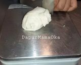 Foto langkah ke 3 dari resep Roti Burger.