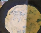 মেথি থেপলা (Methi Thepla recipe in Bengali) রেসিপি ধাপ - 5 ছবি