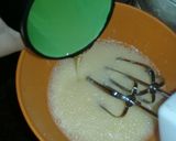 Foto del paso 2 de la receta: Bizcochuelo Súper Esponjoso