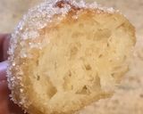 Foto del passaggio 4 della ricetta Zeppole di San Martino
