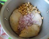 صورة لخطوة 5 من وصفة العصبان العاصمي تحفة 👌👌