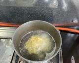 Foto langkah ke 2 dari resep Bolognese beef pasta.