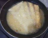 Foto langkah ke 6 dari resep Recook Telur Crispy.
