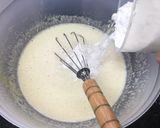 Foto del paso 4 de la receta: Cupcakes caseros