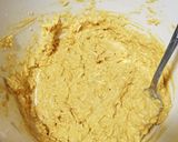 Foto del paso 1 de la receta: Pan relleno de queso crema 👩‍🍳🥖❤