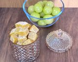 A picture of step 25 of Amla Candy – Homemade | Ayurvedic | Immunity Boosting.