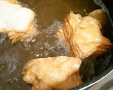 Foto del paso 8 de la receta: Pastelitos Caseros Súper hojaldrados