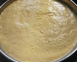 ओट्स ढोकला (Oats dhokla recipe in hindi) रेसिपी चरण 2 फोटो