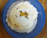 Foto del paso 1 de la receta: Pastafrola 👨‍🍳