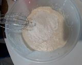 Foto del paso 4 de la receta: Medialunas caseras