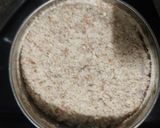 ફરાળી કઢી (Farali Kadhi Recipe In Gujarati) રેસીપી સ્ટેપ1ફોટો