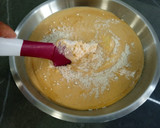 Foto del paso 8 de la receta: Bizcocho de papaya