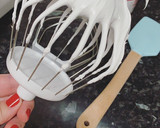 Foto del paso 4 de la receta: Cupcakes princesas Disney