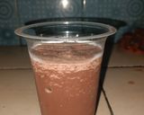 Foto langkah ke 3 dari resep Kreasi Chocolatos.