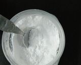 ડ્રાયફ્રુટ લસ્સી રેસીપી સ્ટેપ2ફોટો