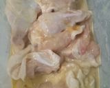 Foto langkah ke 2 dari resep Ayam Goreng Bawang Khas Batam Kepri.
