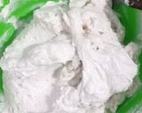 Foto langkah ke 2 dari resep Pempek Tenggiri.
